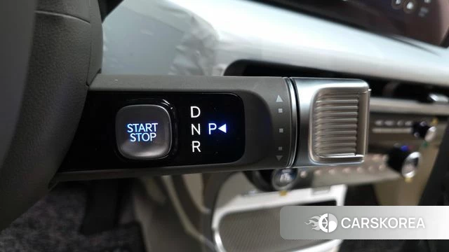 Hyundai Ionic 9 id 4791791 из Кореи 19
