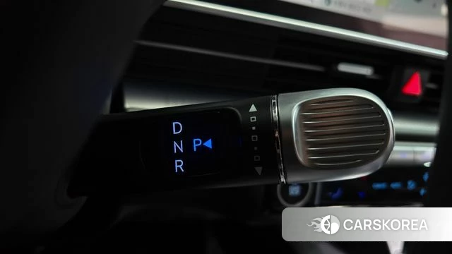 Hyundai Ionic 6 id 5045829 из Кореи 30