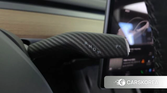 Tesla Model Y id 5033201 из Кореи 31