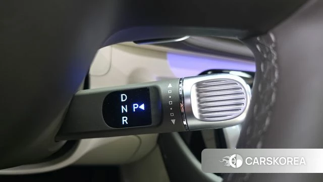 Hyundai Casper Electric id 5021261 из Кореи 30