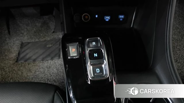 Hyundai Sonata (DN8) id 4959504 из Кореи 19