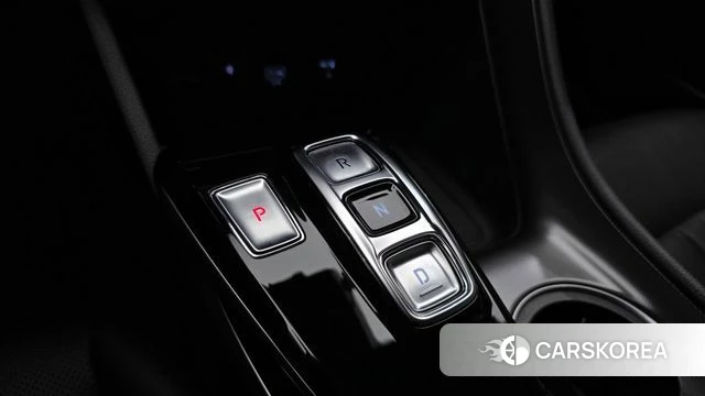 Hyundai Sonata (DN8) id 4986264 из Кореи 30