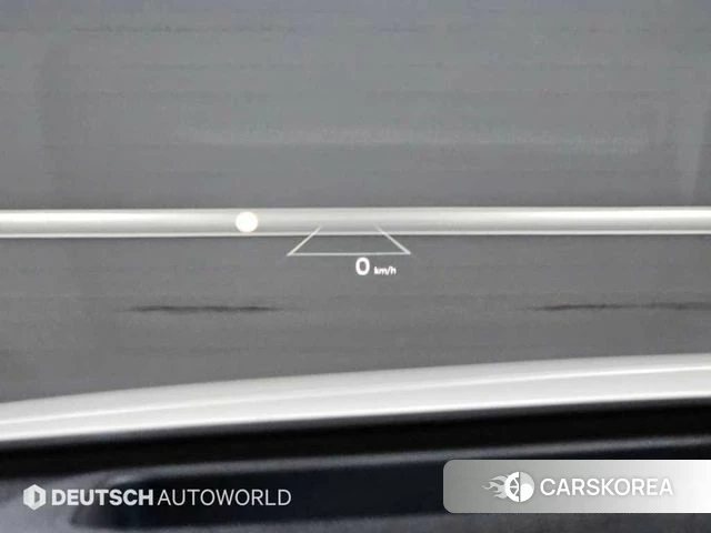 Kia The New Sorento 4th Generation id 4985526 из Кореи 19