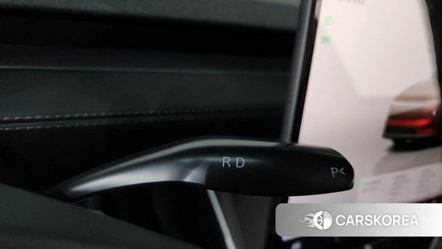 Tesla Model Y id 4853546 из Кореи 35