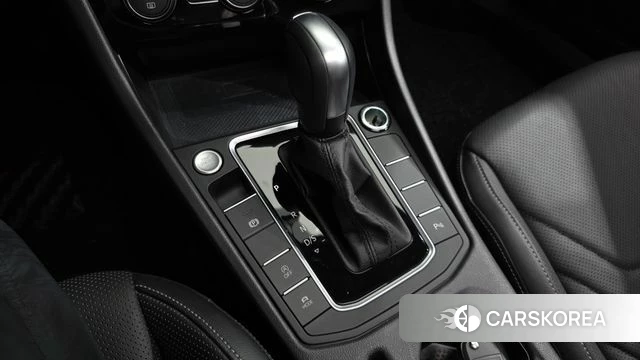 Volkswagen 7th Generation of Jetta id 4977146 из Кореи 35