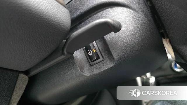 Mini Cooper Countryman id 4996240 из Кореи 11