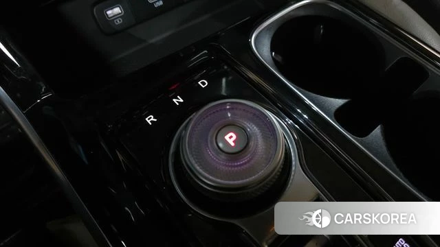Kia Carnival 4th generation id 4977007 из Кореи 35