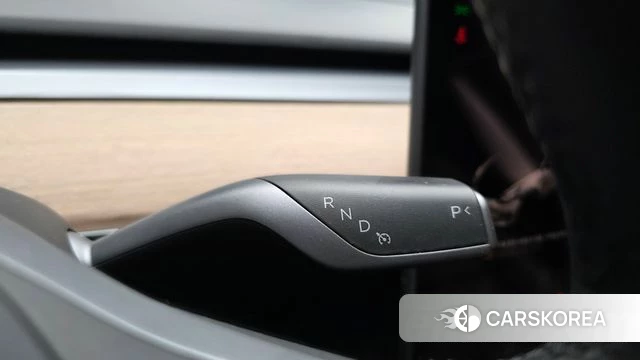 Tesla Model 3 id 5003508 из Кореи 32