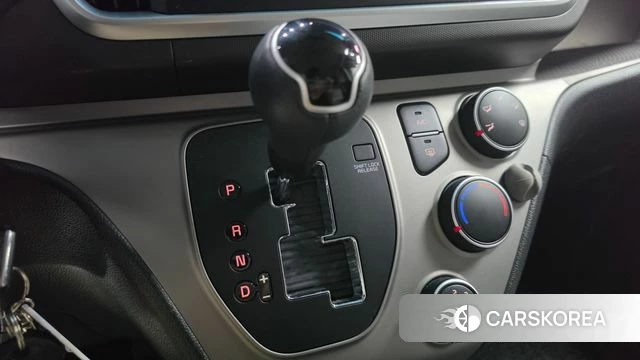 Kia The New Ray id 5004591 из Кореи 29