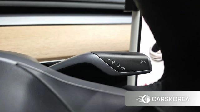 Tesla Model 3 id 5028243 из Кореи 31