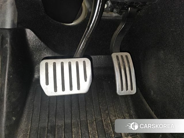 Tesla Model 3 id 4923625 из Кореи 9