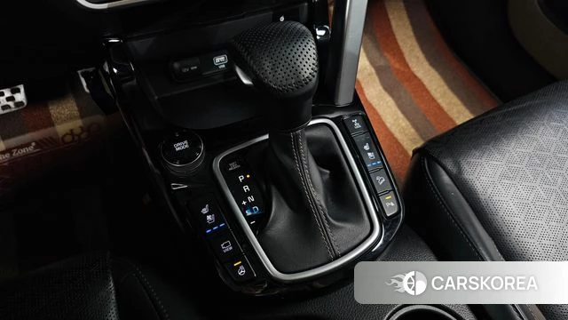 Kia Seltos id 5028953 из Кореи 36