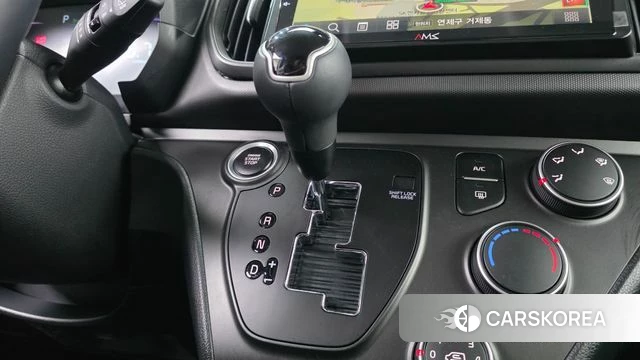 Kia The New Kia Ray id 5057868 из Кореи 29