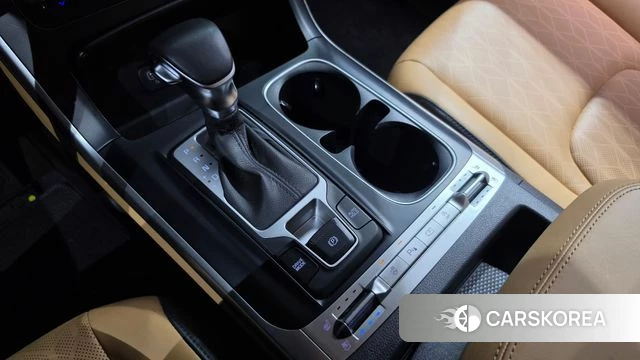 Kia Carnival 4th generation id 4880567 из Кореи 29