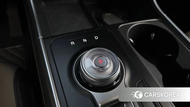 Kia The New Carnival 4th Generation id 4710569 из Кореи 33