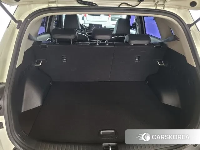Kia Seltos id 3385788 из Кореи 19