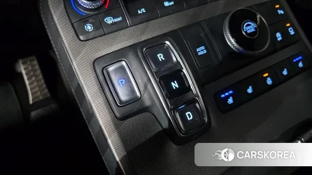 Hyundai Palisade id 3421901 из Кореи 19