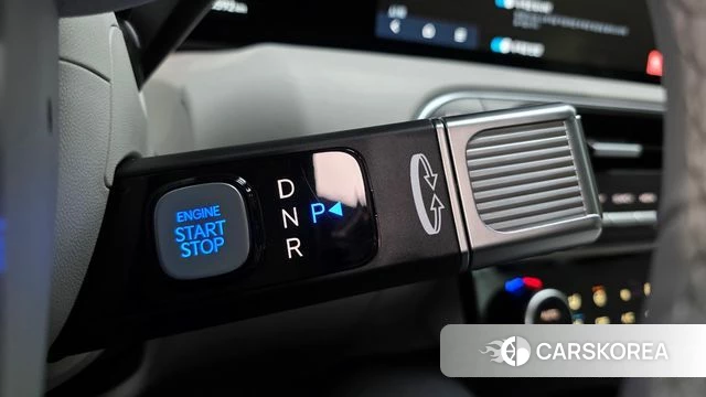 Hyundai Palisade (LX3) id 5021040 из Кореи 19