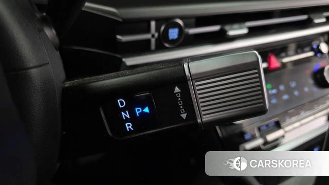 Hyundai Santa Fe (MX5) id 4996210 из Кореи 30