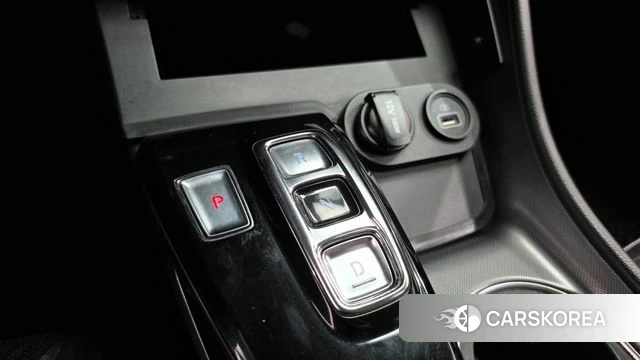 Hyundai Sonata (DN8) id 4836701 из Кореи 19