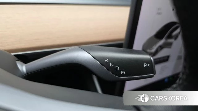 Tesla Model 3 id 4992942 из Кореи 32