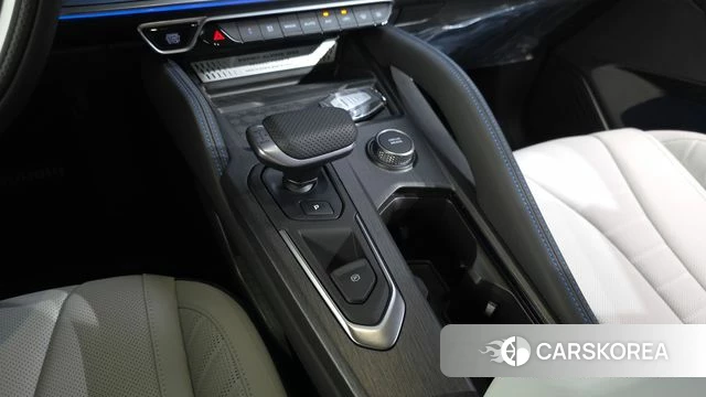 Renault Korea (Samsung) Filant id 4607268 из Кореи 34