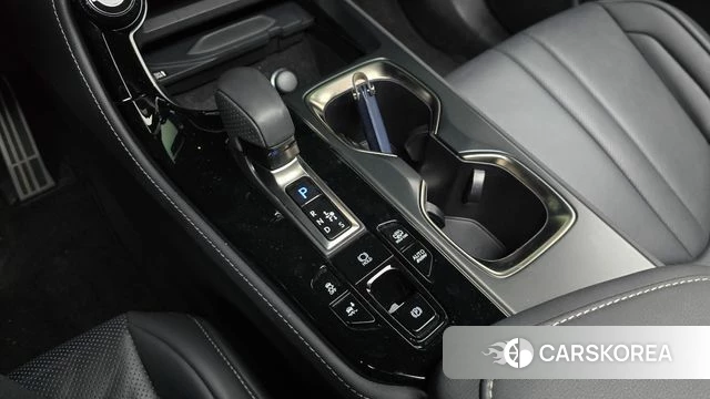 Lexus NX450h + 2nd generation id 5026722 из Кореи 19