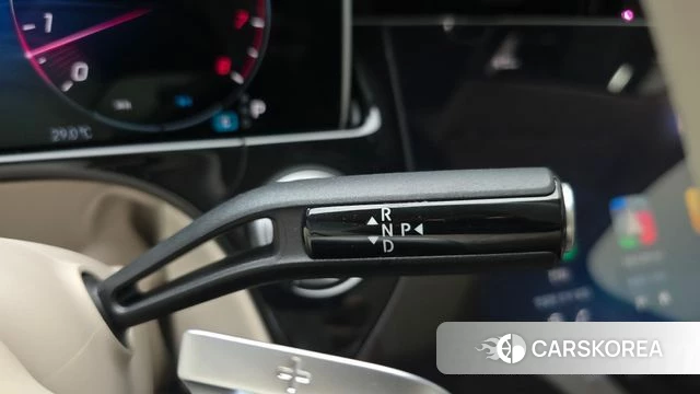 Mercedes-Benz E-Class W214 id 4630444 из Кореи 29