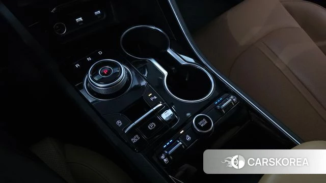 Kia K5 3rd generation id 4991294 из Кореи 33