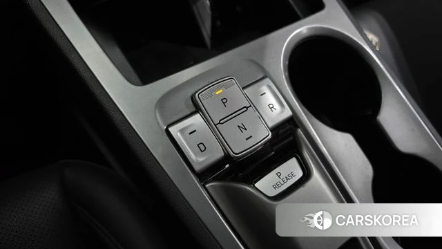 Hyundai Kona Electric id 4998383 из Кореи 31