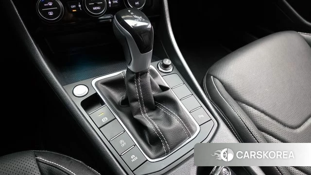 Volkswagen 7th Generation of Jetta id 4941767 из Кореи 31