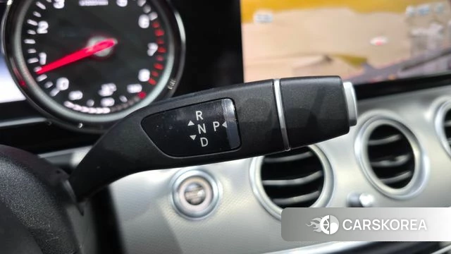 Mercedes-Benz E-Class W213 id 4918761 из Кореи 19