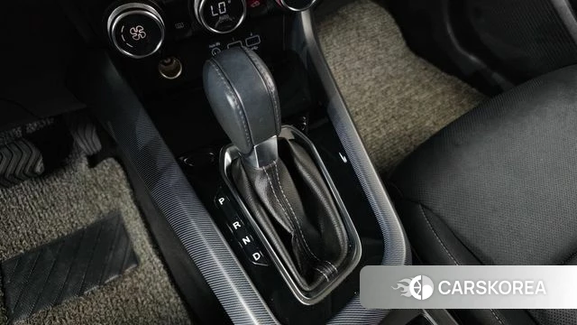 Renault Korea (Samsung) XM3 id 4900135 из Кореи 30