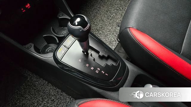 Kia All New Morning (JA) id 4960322 из Кореи 29