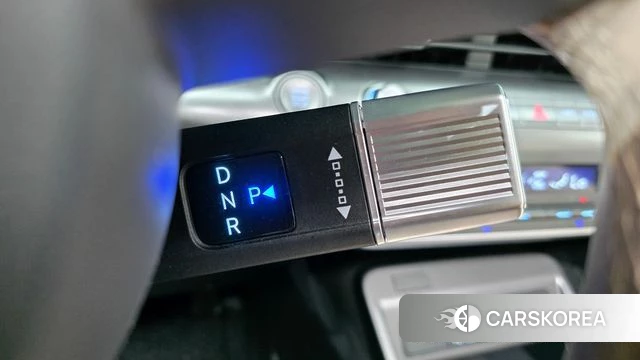 Hyundai Kona Hybrid (SX2) id 4834128 из Кореи 33