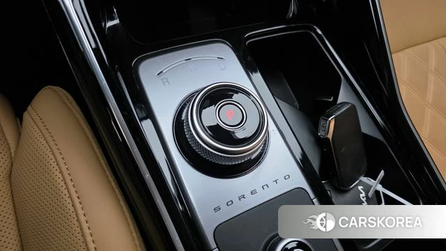 Kia Sorento 4th Generation id 4951086 из Кореи 19