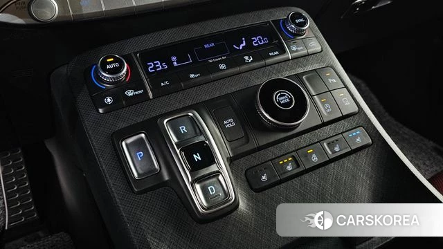 Hyundai Palisade id 4966756 из Кореи 19
