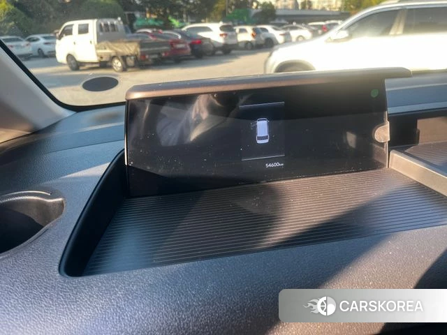 Hyundai Staria id 5002012 из Кореи 18