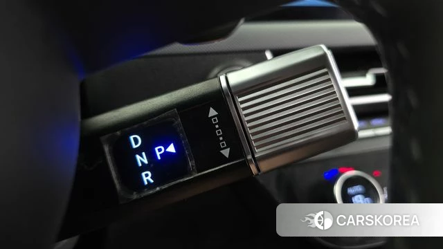 Hyundai Sonata D Edge (DN8) id 4744299 из Кореи 30
