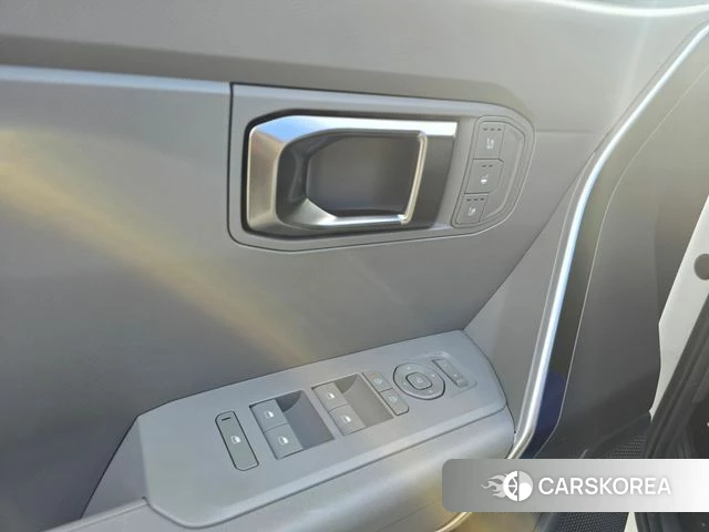 Kia Celtos second Generation id 5038727 из Кореи 15