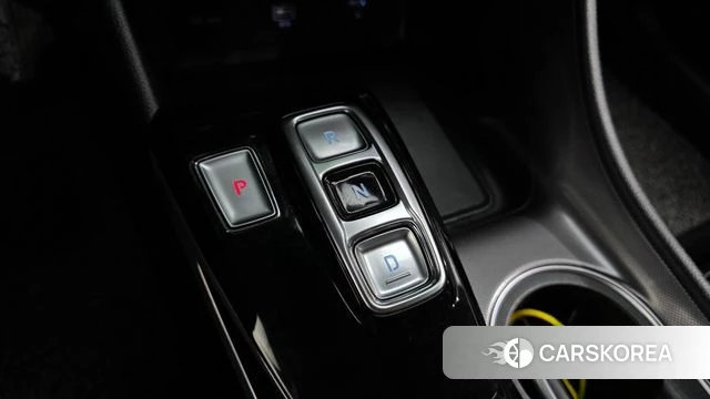 Hyundai Sonata (DN8) id 4986088 из Кореи 34