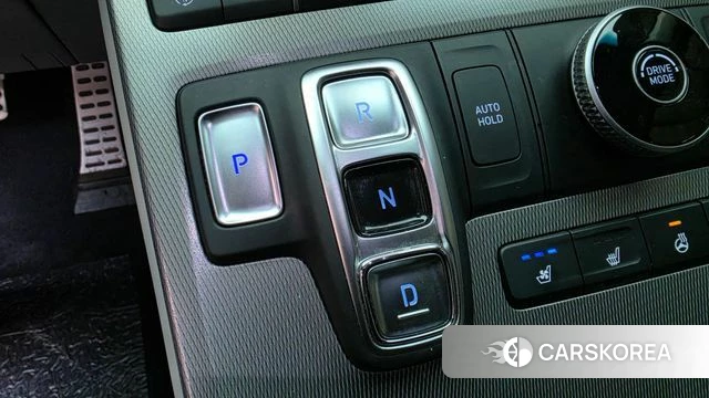 Hyundai Palisade id 5003101 из Кореи 31