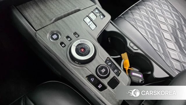 Kia Sportage 5th Generation id 4996658 из Кореи 19