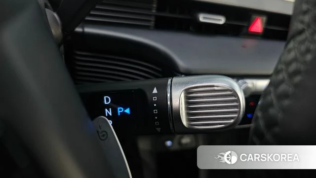 Hyundai Ionic 5 id 4749594 из Кореи 19