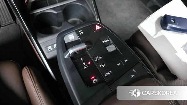 BMW 2 Series Active Tourer (U06) id 4964535 из Кореи 33