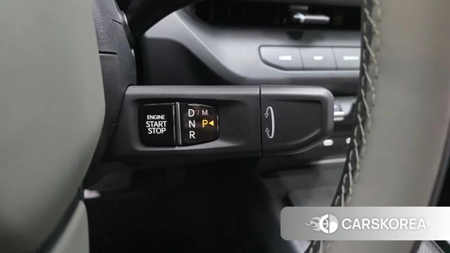 Kia Celtos second Generation id 4870508 из Кореи 34