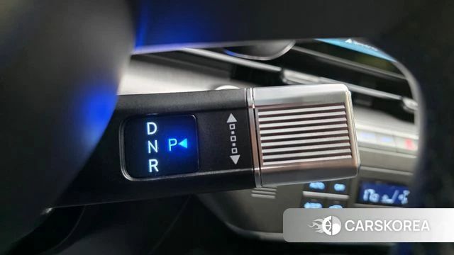 Hyundai Kona Electric (SX2) id 4941823 из Кореи 19