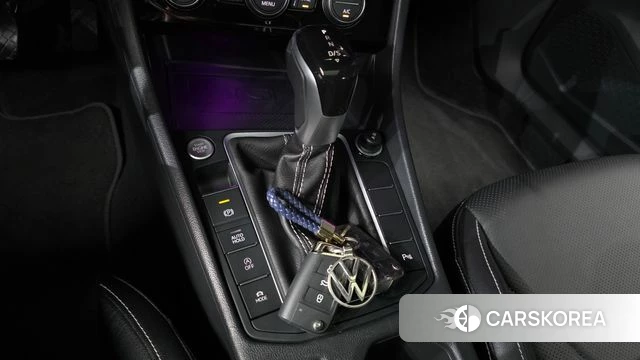 Volkswagen 7th Generation of Jetta id 5016189 из Кореи 30