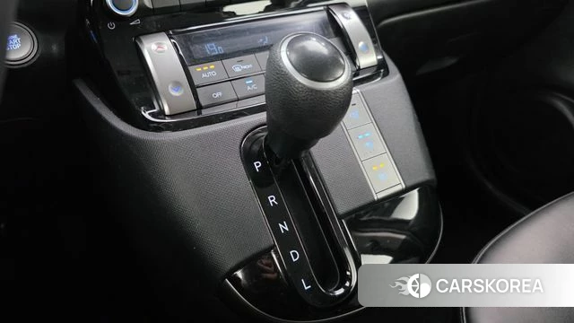 Hyundai Casper id 5027775 из Кореи 35