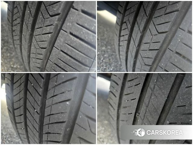 Hyundai Kona id 4983157 из Кореи 19